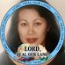Profile Picture of Odette Jimenez (@odette.jimenez.980) on Facebook