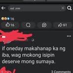 Profile Picture of Joseph Buagas Jayson (@Joseph-Buagas-Jayson) on Facebook