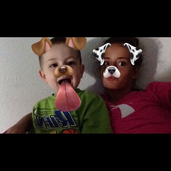 Destyne Mayberry - Poshmark Profile Picture of Destyne Mayberry (@cheyemayy) on Poshmark