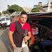 Profile Picture of Alejandro Casteñeda (@alejandro.casteneda.520) on Facebook