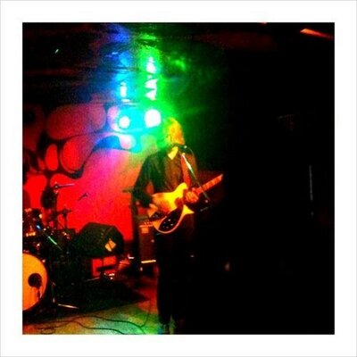 Profile Picture of Mark Sorvari (@Mark_Sorvari) on Twitter