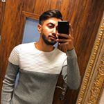Profile Picture of 🔗AMIR REZA MOHSENI⚜️ (@amiir._.mohsenii) on Instagram