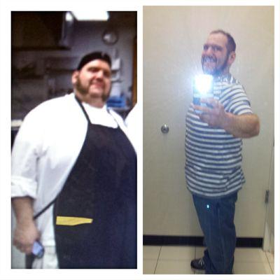 Profile Picture of Chef Bob Laughlin (@ChefBobLaughlin) on Twitter