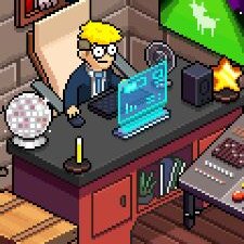 Profile Picture of Dustin Welsh (@DustinWelsh20) on Twitter