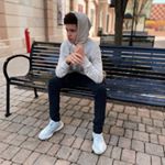 Profile Picture of jay❌🧢 (@jayson_velez_) on Instagram