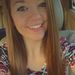Profile Picture of Kyra Neuser (@kyra14neuser) on Pinterest
