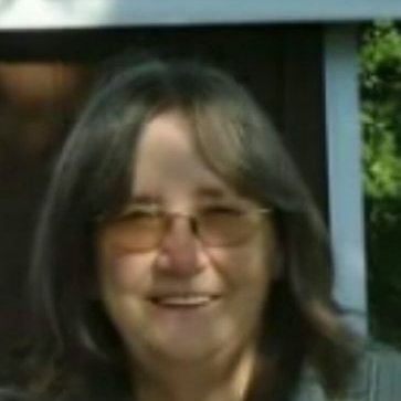 Profile Picture of Nancy Shinabarger (@NancyShinabarg4) on Twitter