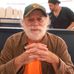 Profile Picture of Gary Bertone (@gary.bertone.96) on Facebook
