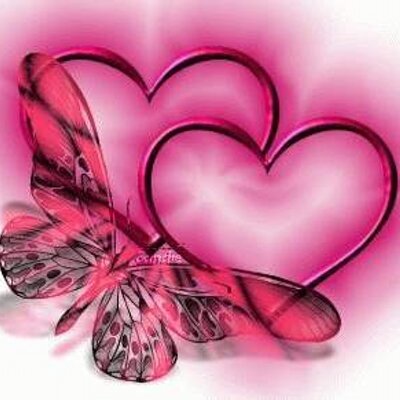Profile Picture of Maria (@mariaiapicca) on Twitter