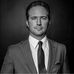 Profile Picture of Johnathan Weigand (@johnathan.weigand) on Facebook