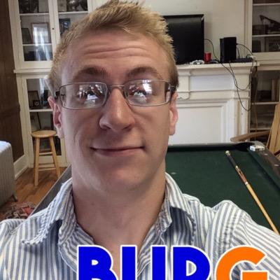 Profile Picture of Craig Lindsley (@craig_lindsley) on Twitter