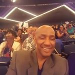 Profile Picture of Wayne Haughton (@haughton.wayne) on Instagram