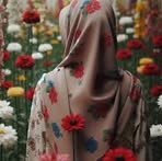 Profile Picture of Joya Khatun (@Joya-Khatun) on Facebook