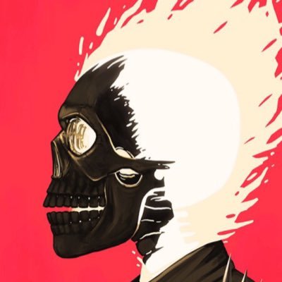 Profile Picture of Jay Flint (@JayFlint10) on Twitter