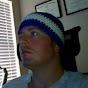 Profile Picture of Aaron Scribner (@@aaronscribner) on Tiktok