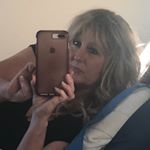Denise  Maria - Instagram Profile Picture of Denise  Maria (@denisemariacampbell67) on Instagram