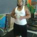 Profile Picture of Darwin Dillard (@darwin.dillard.77) on Facebook