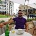 Profile Picture of Csaba Papp (@csaba.papp.568) on Facebook