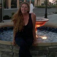 Profile Picture of Denise Gould (@denise-gould-25) on Quora