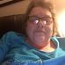 Profile Picture of Kimberly Toalson (@kimberly.toalson.1) on Facebook