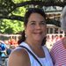 Profile Picture of Elizabeth Pyron (@bethie28) on Pinterest