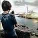 Profile Picture of Joel Tegethoff (@joeltegethoff) on Pinterest