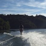 Profile Picture of charles_de_monaghan (@charles_de_monaghan) on Instagram