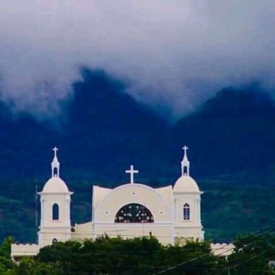 David Sandino - Twitter Profile Picture of David Sandino (@MontalvanLenin) on Twitter