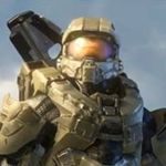 Profile Picture of Greg Berman (@berman.greg) on Instagram