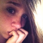 Profile Picture of Natasha Conklin (@cesis_bishhhhh) on Instagram