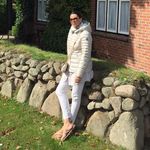 Birgit Hess - Instagram Profile Picture of Birgit Hess (@birgit3655) on Instagram