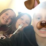 Ryan Shipe - Instagram Profile Picture of Ryan Shipe (@ourway_ryan519) on Instagram