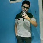 Profile Picture of Mohamed Nouh (@mohamed_nouhh) on Instagram