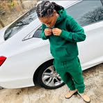 Profile Picture of Darian Hampton (@Dariandanee) on Facebook