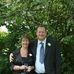 Profile Picture of Diane Preece (@diane.preece.5) on Facebook
