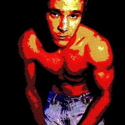 Profile Picture of Anthony Tafoya (@ClassicNCC) on Twitter