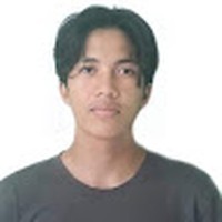 Profile Picture of Philip Julien Castillo (@philip-julien-castillo) on Quora