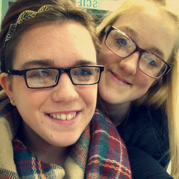 Profile Picture of Emily Quick (@emquickster) on Poshmark