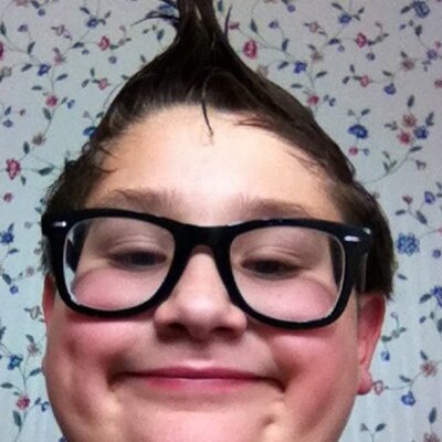 Profile Picture of Jacob Mcclellan (@jacob_mccl) on Twitter