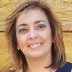 Profile Picture of Rosa Maria Guzman Nu (@Rosaguzman72) on Twitter