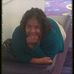 Profile Picture of Loretta Clark (@loretta.clark.338) on Facebook