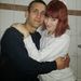 Profile Picture of Norbert Sellnau (@blauer669) on Pinterest