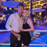 Profile Picture of Garrett Walters (@gwalters3) on Instagram