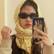 Profile Picture of Yifei Liu (@yifeiliu378) on Youtube