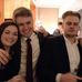 Profile Picture of Daniel Bramley (@daniel.bramley.73) on Facebook