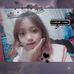 Profile Picture of Thị Ly Nguyễn Ly (@ly.t.thilynguyen) on Facebook