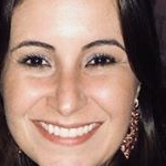 Profile Picture of Paula Matera (@paulamatera) on Instagram