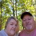 Profile Picture of Jeff Coley (@jeff.coley.161) on Facebook