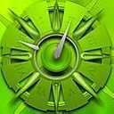 Profile Picture of Erik Wallen (@ndissthizis) on Twitter