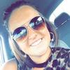 Profile Picture of Kim Blair (@@kimblair2014) on Tiktok